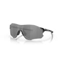 Oakley Evzero Path (A) Sunglasses 0OO9313-931314