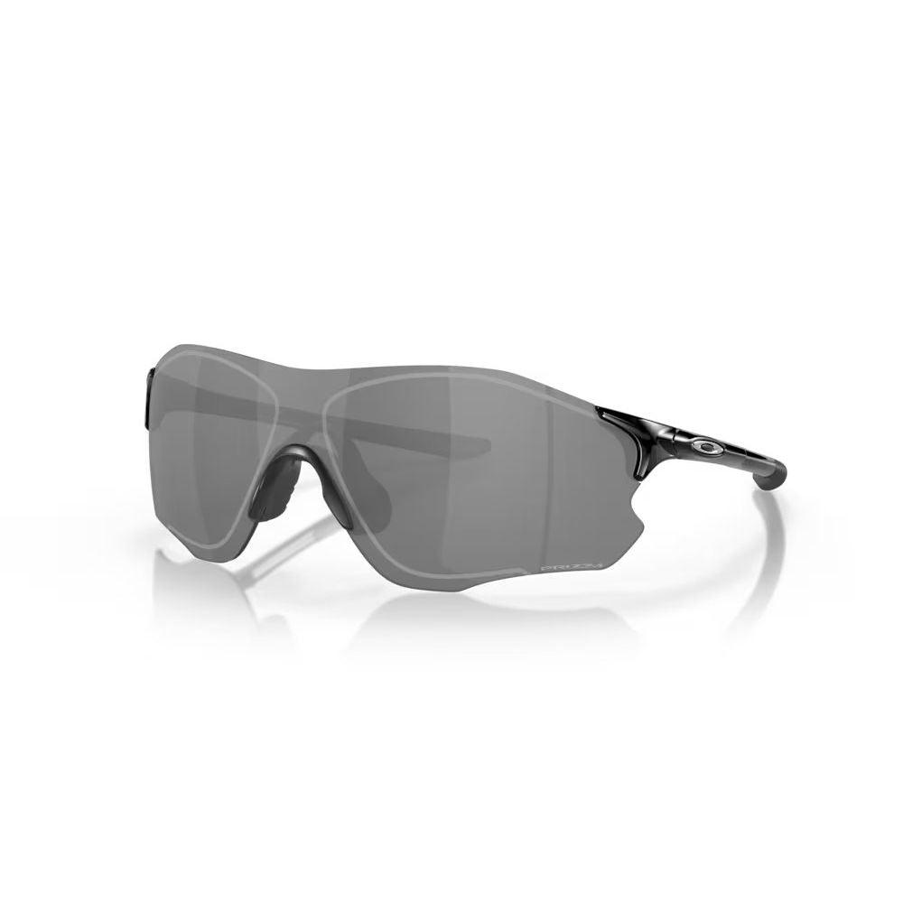 Oakley Evzero Path (A) Sunglasses 0OO9313-931314