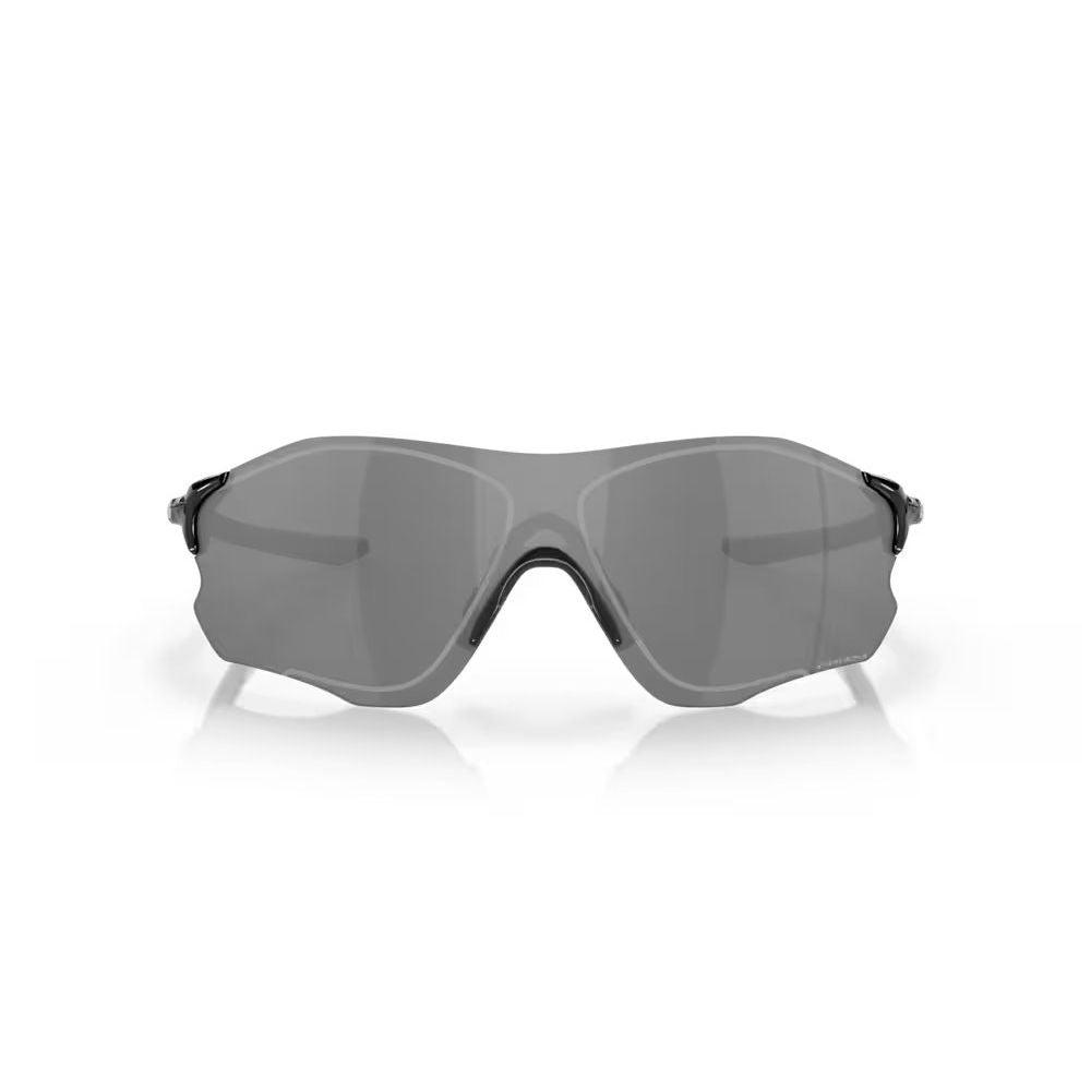 Oakley Evzero Path (A) Sunglasses 0OO9313-931314