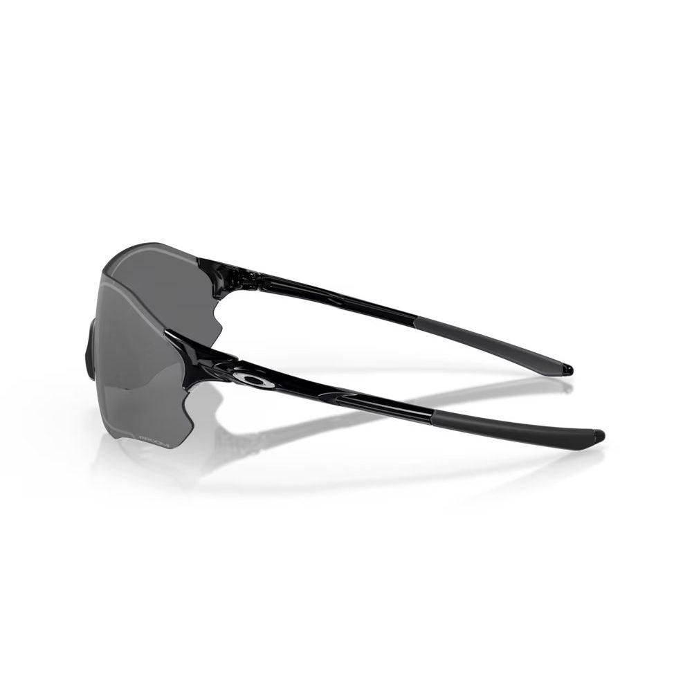 Oakley Evzero Path (A) Sunglasses 0OO9313-931314
