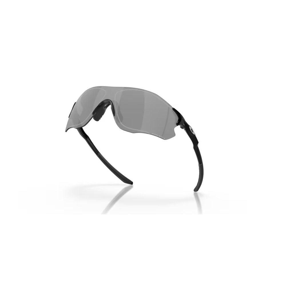 Oakley Evzero Path (A) Sunglasses 0OO9313-931314