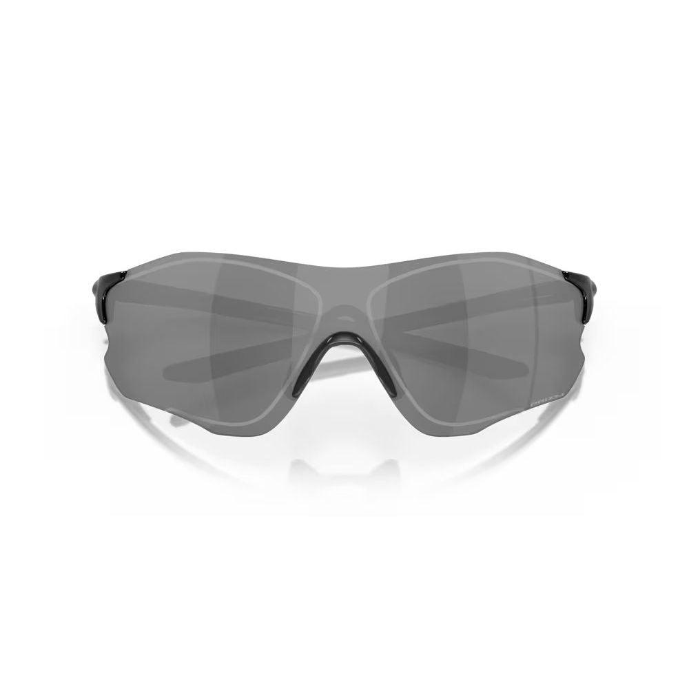 Oakley Evzero Path (A) Sunglasses 0OO9313-931314