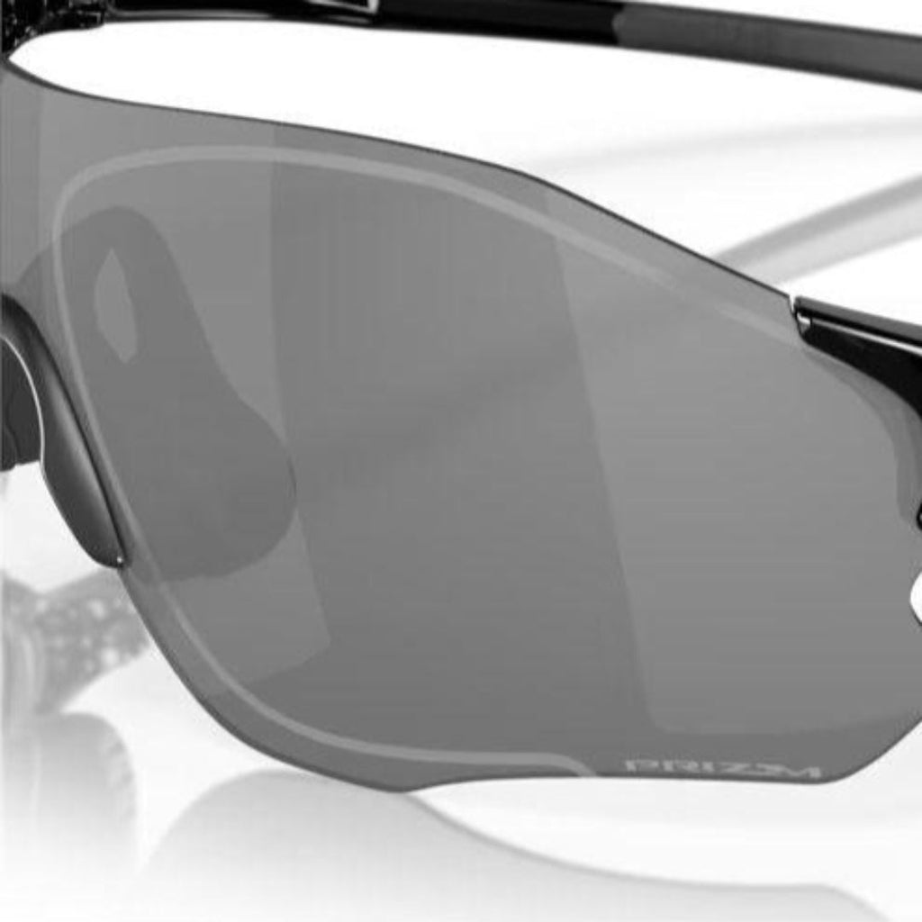 Oakley Evzero Path (A) Sunglasses 0OO9313-931314