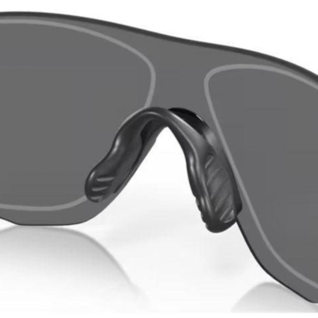 Oakley Evzero Path (A) Sunglasses 0OO9313-931314