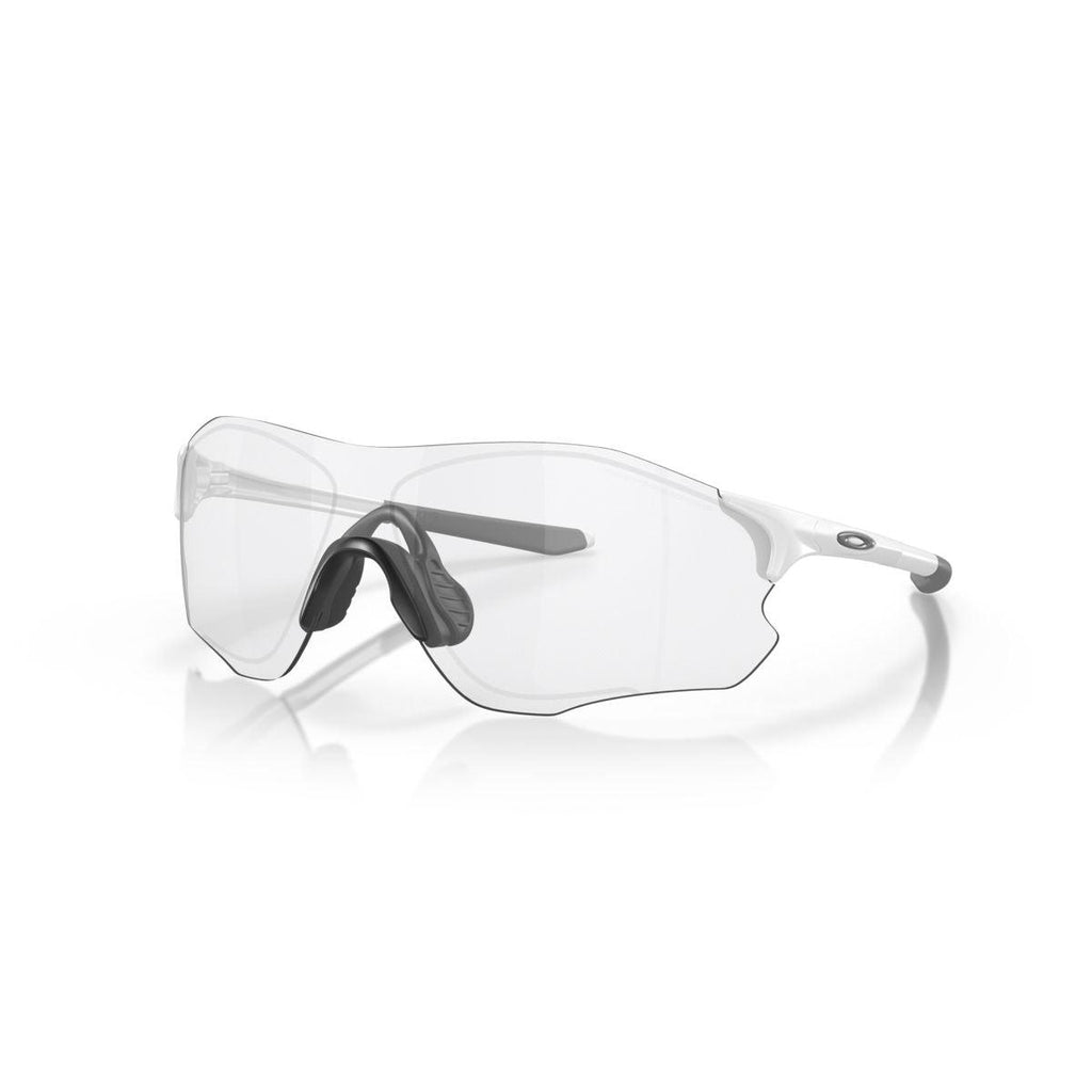 Oakley Evzero path (A) Sunglasses 0OO9313-931306