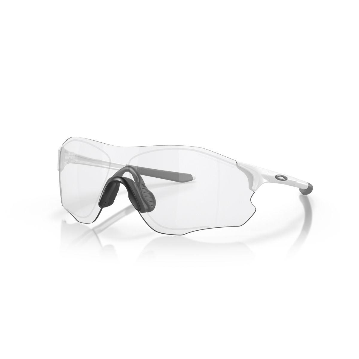 Oakley Evzero path (A) Sunglasses 0OO9313-931306