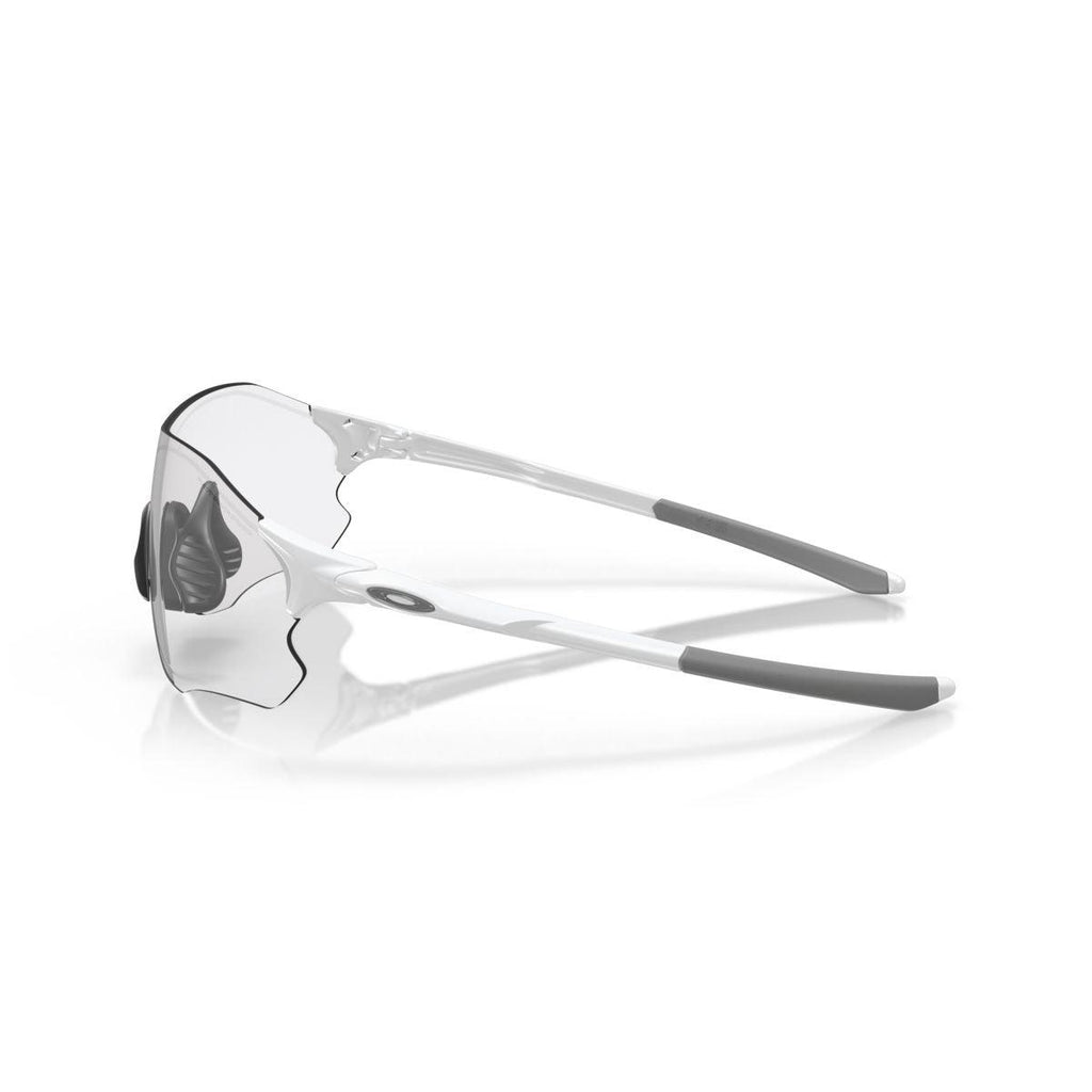 Oakley Evzero path (A) Sunglasses 0OO9313-931306