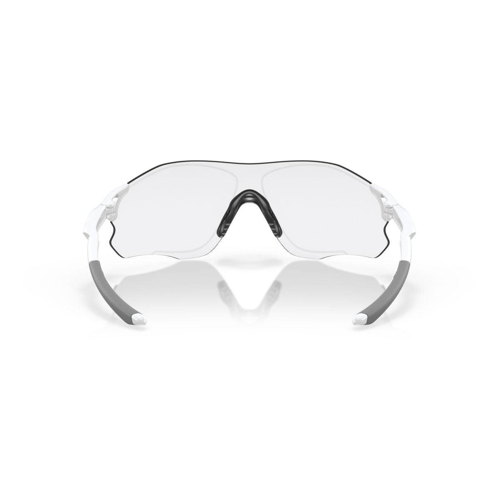 Oakley Evzero path (A) Sunglasses 0OO9313-931306