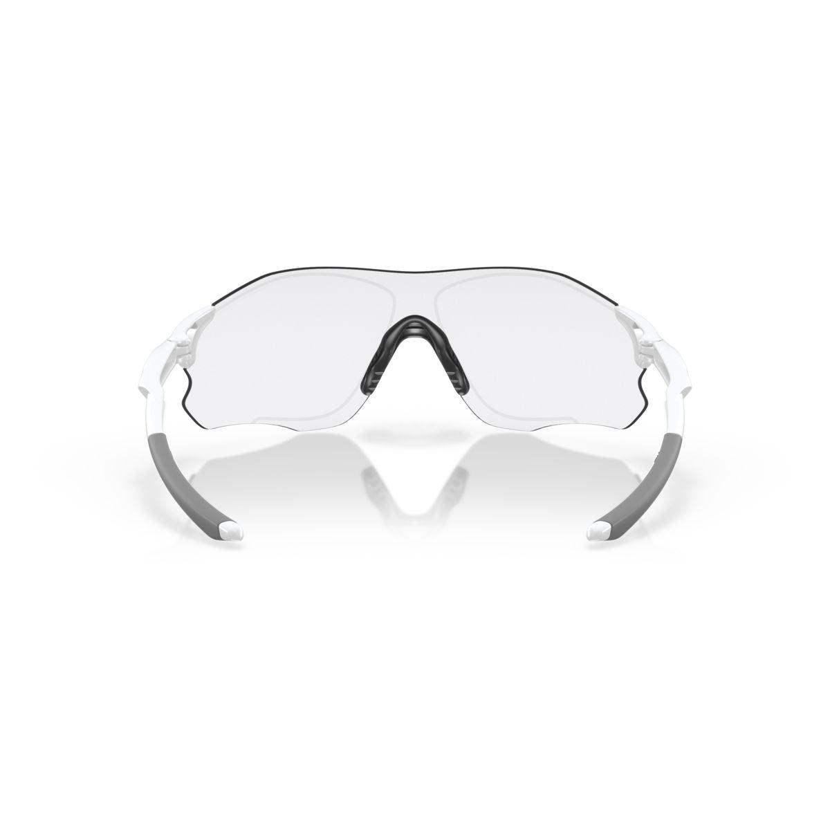 Oakley Evzero path (A) Sunglasses 0OO9313-931306