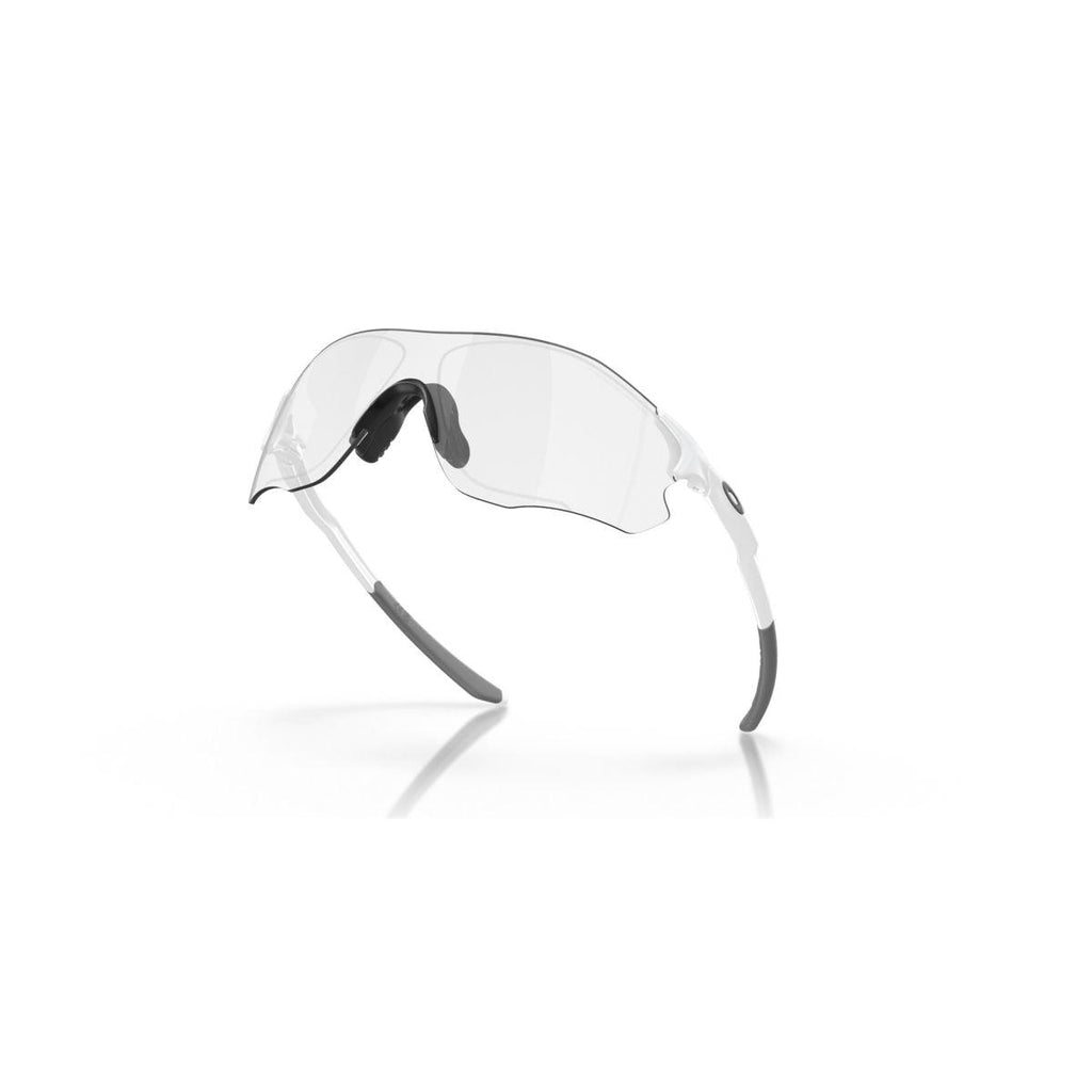 Oakley Evzero path (A) Sunglasses 0OO9313-931306