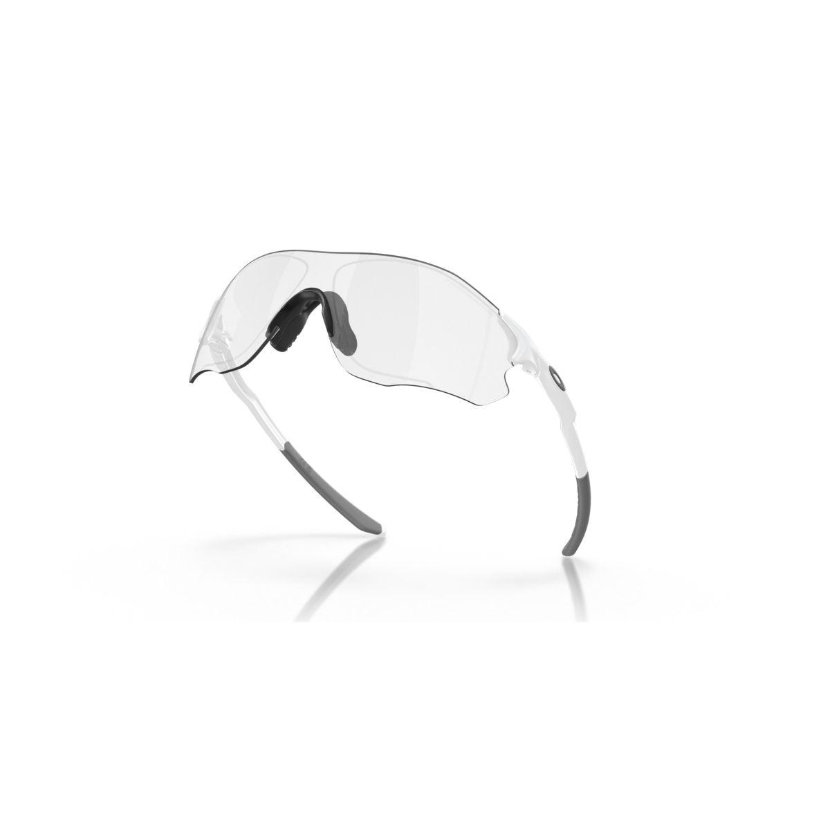 Oakley Evzero path (A) Sunglasses 0OO9313-931306