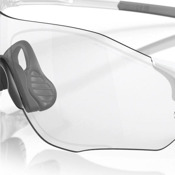 Oakley Evzero path (A) Sunglasses 0OO9313-931306
