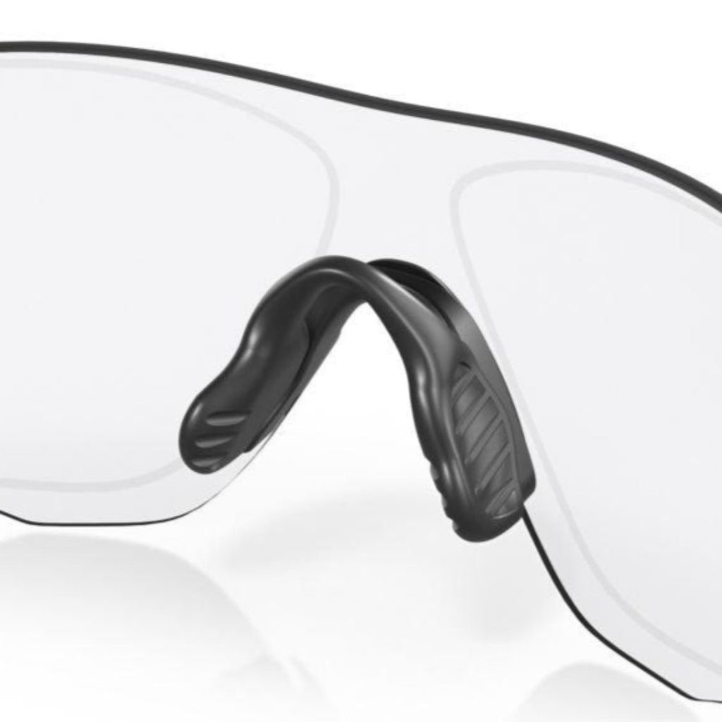Oakley Evzero path (A) Sunglasses 0OO9313-931306