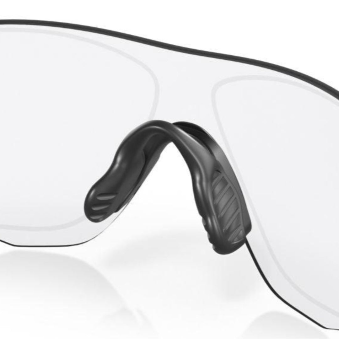 Oakley Evzero path (A) Sunglasses 0OO9313-931306