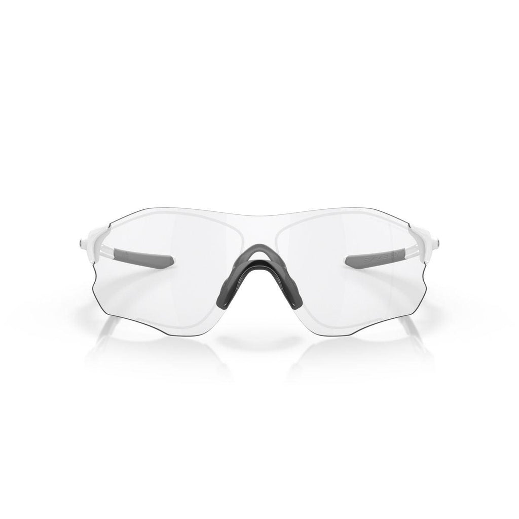Oakley Evzero path (A) Sunglasses 0OO9313-931306