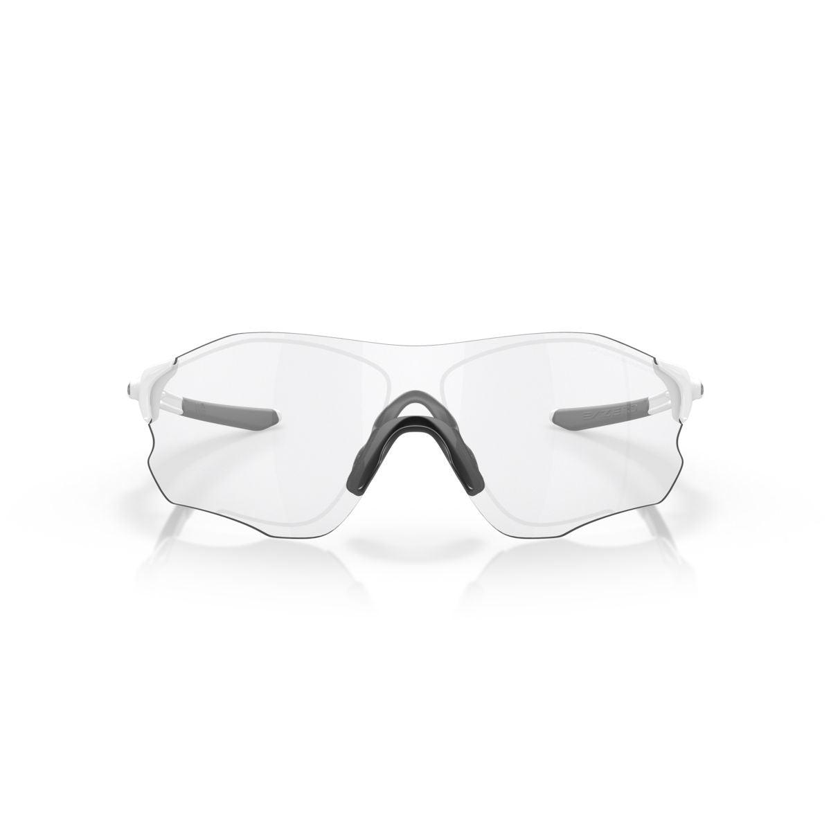 Oakley Evzero path (A) Sunglasses 0OO9313-931306