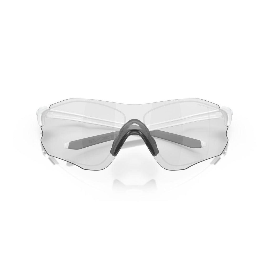 Oakley Evzero path (A) Sunglasses 0OO9313-931306