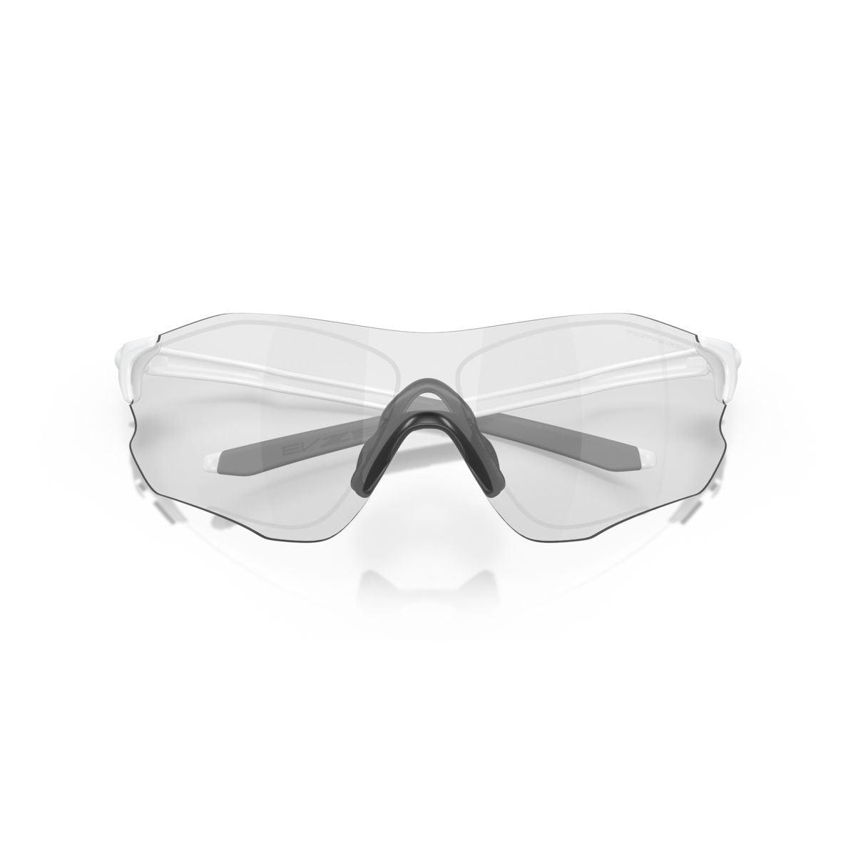 Oakley Evzero path (A) Sunglasses 0OO9313-931306