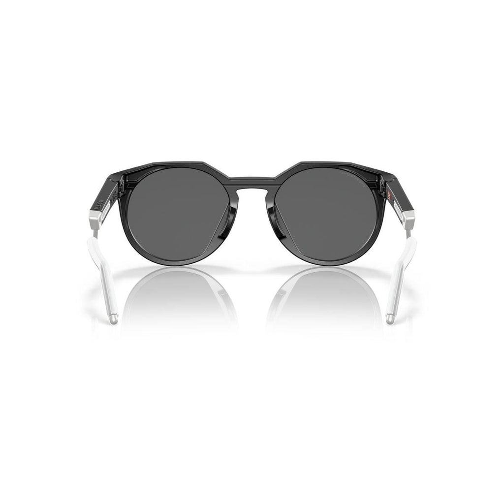 Oakley HSTN Metal Matte Black/Prizm Black 0OO9279-927901