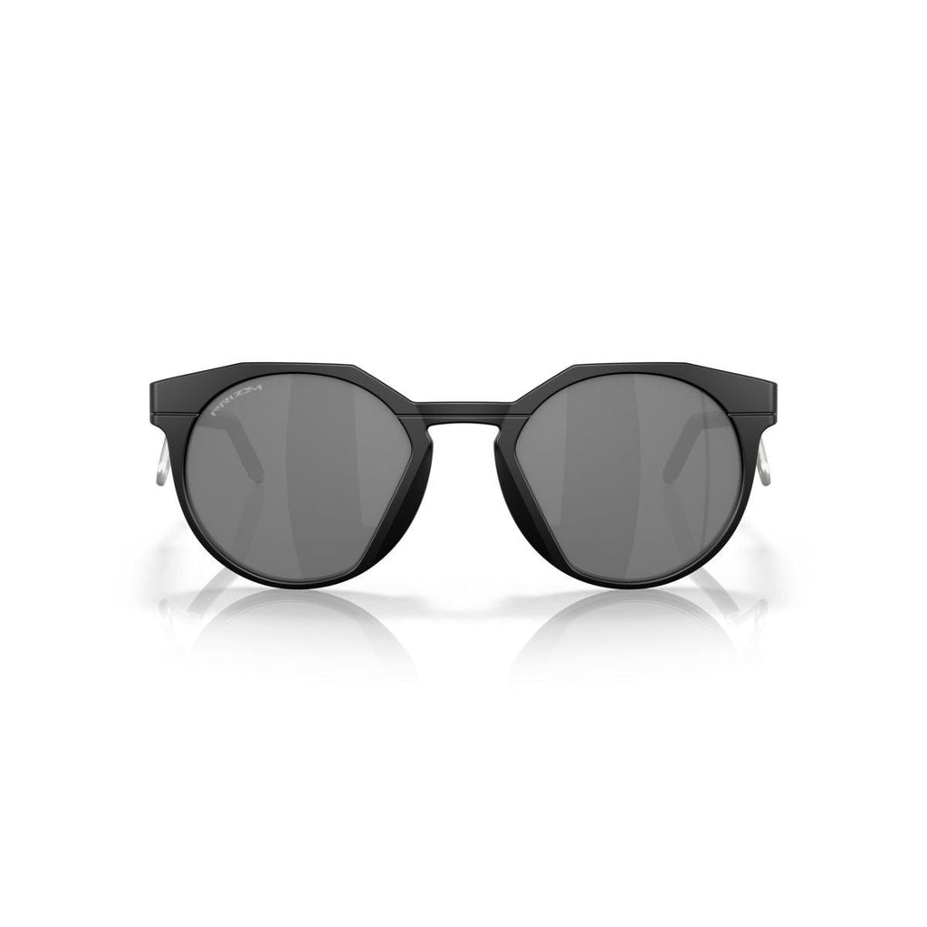 Oakley HSTN Metal Matte Black/Prizm Black 0OO9279-927901