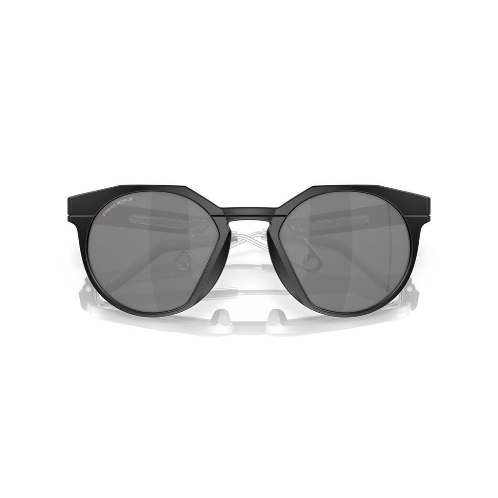 Oakley HSTN Metal Matte Black/Prizm Black 0OO9279-927901
