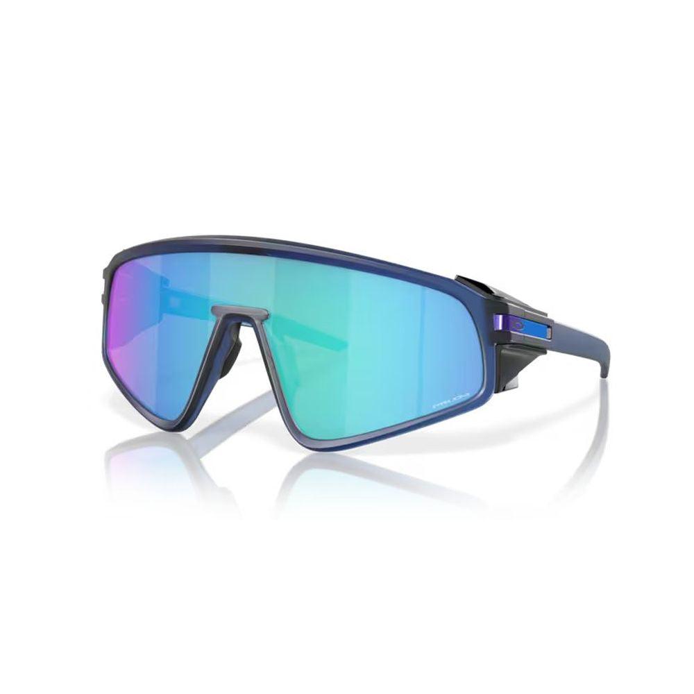 Oakley Latch Panel Sunglasses 0OO9404-940406