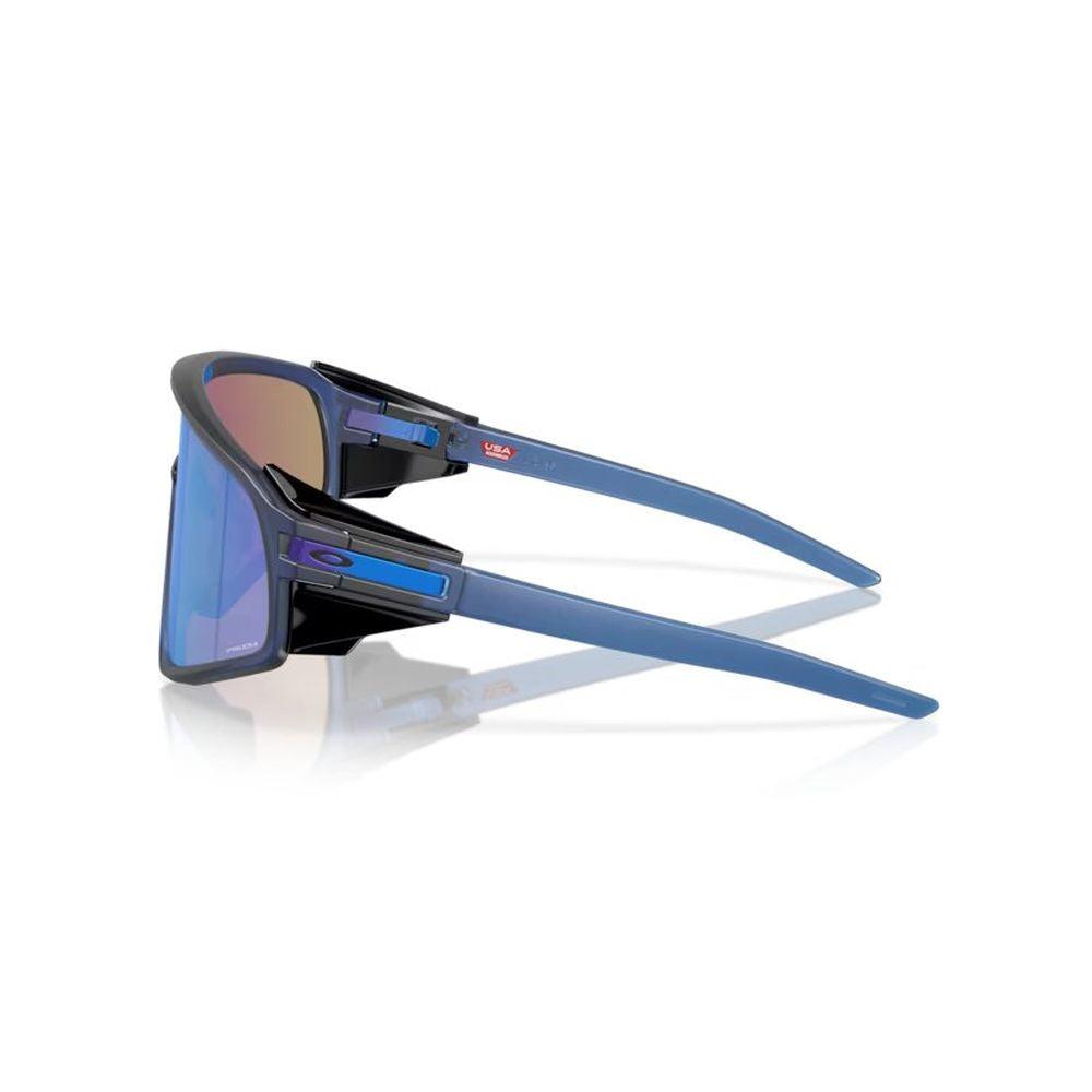 Oakley Latch Panel Sunglasses 0OO9404-940406