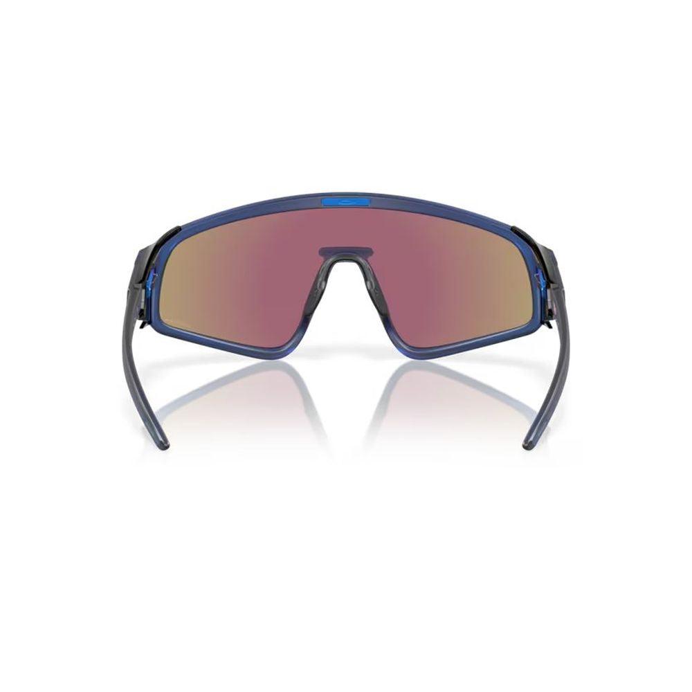 Oakley Latch Panel Sunglasses 0OO9404-940406