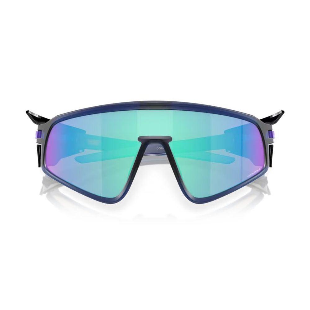 Oakley Latch Panel Sunglasses 0OO9404-940406