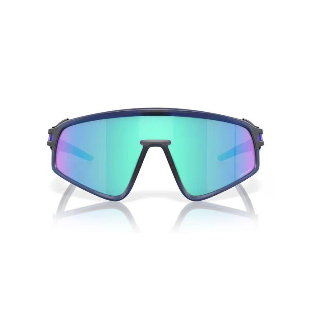 Oakley Latch Panel Sunglasses 0OO9404-940406