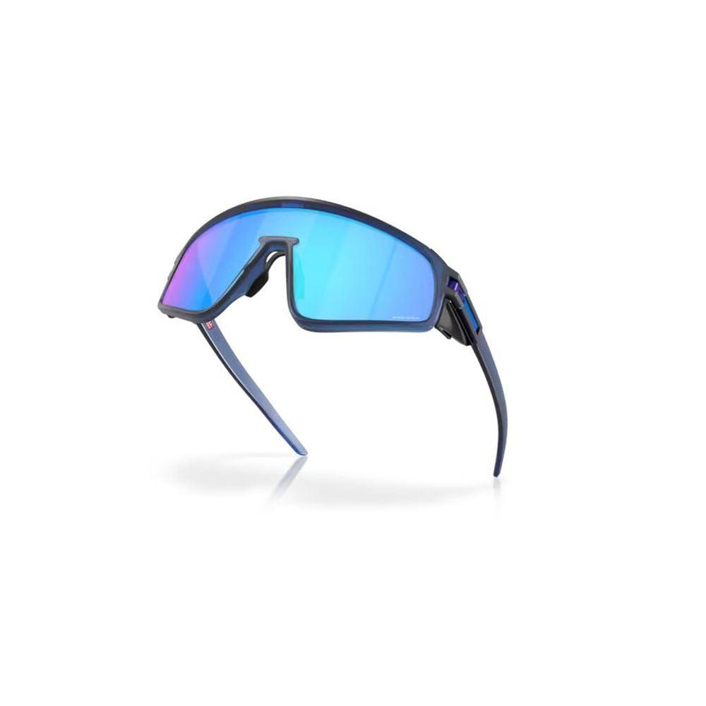 Oakley Latch Panel Sunglasses 0OO9404-940406