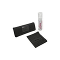 Oakley Lens Cleaning Kit