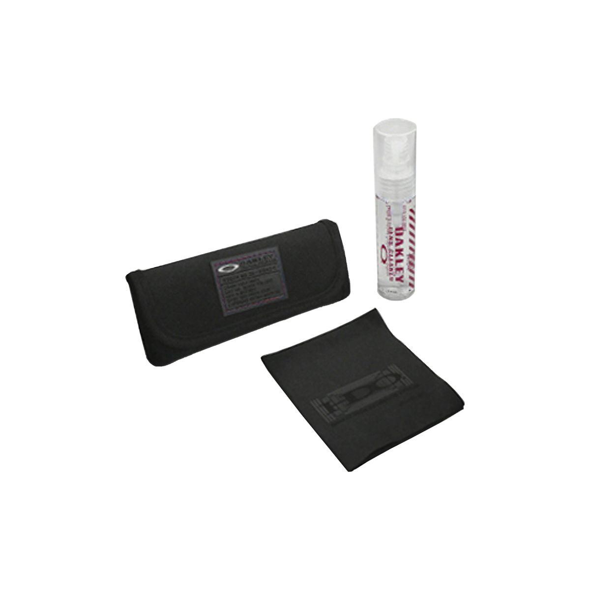 Oakley Lens Cleaning Kit
