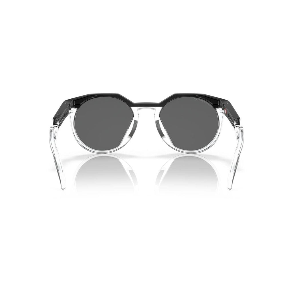 Oakley Mainlink Matte Black/Prizm Black Polarized 0OO9242A-924205