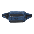 Oakley Outdoor Belt Bag