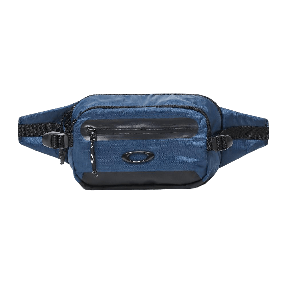 Oakley Outdoor Belt Bag