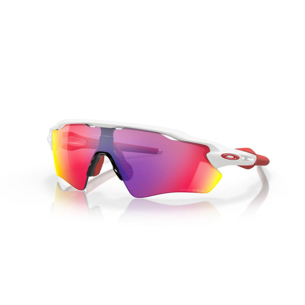 Oakley Radar EV Path Sunglasses 0OO9208-920805