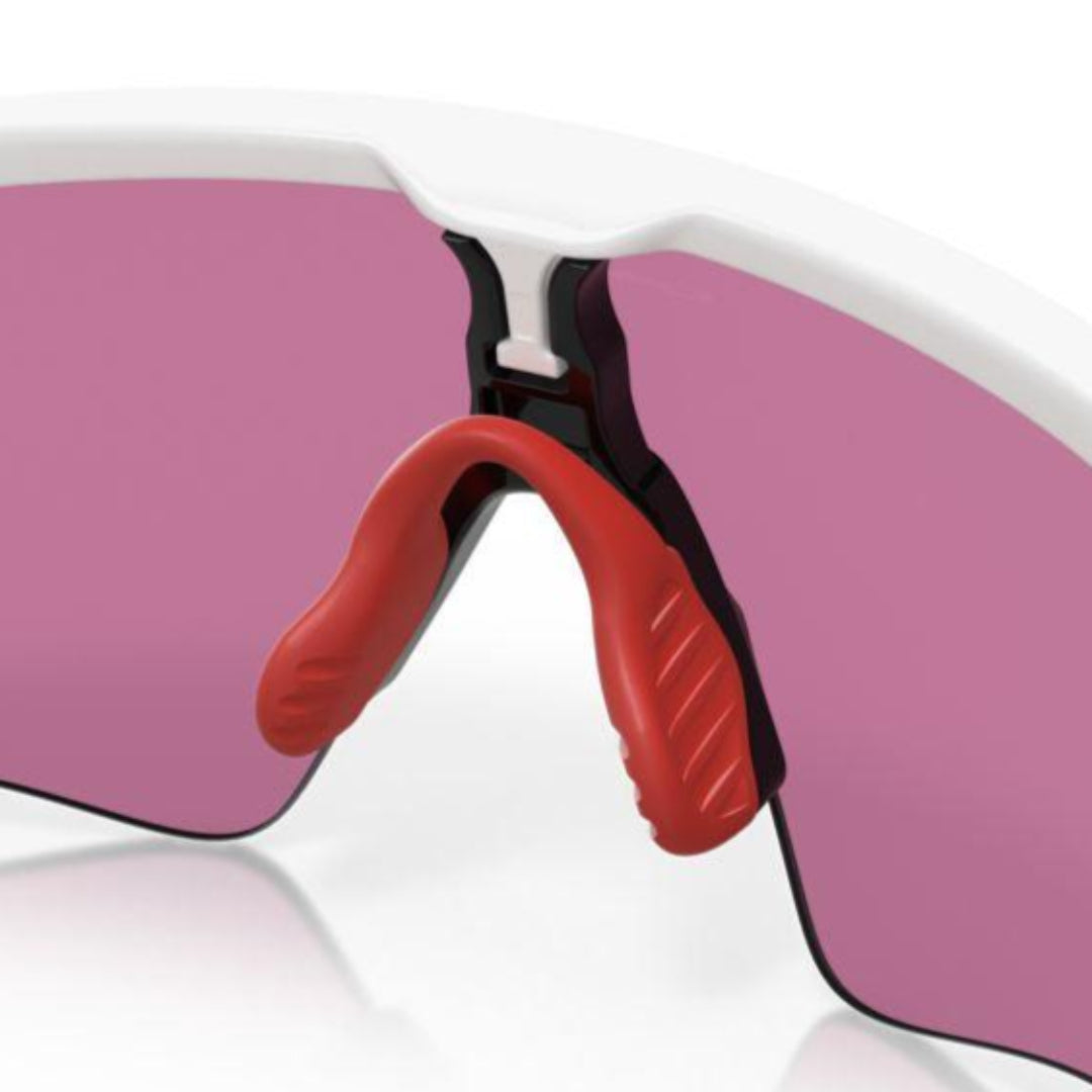 Oakley Radar EV Path Sunglasses 0OO9208-920805
