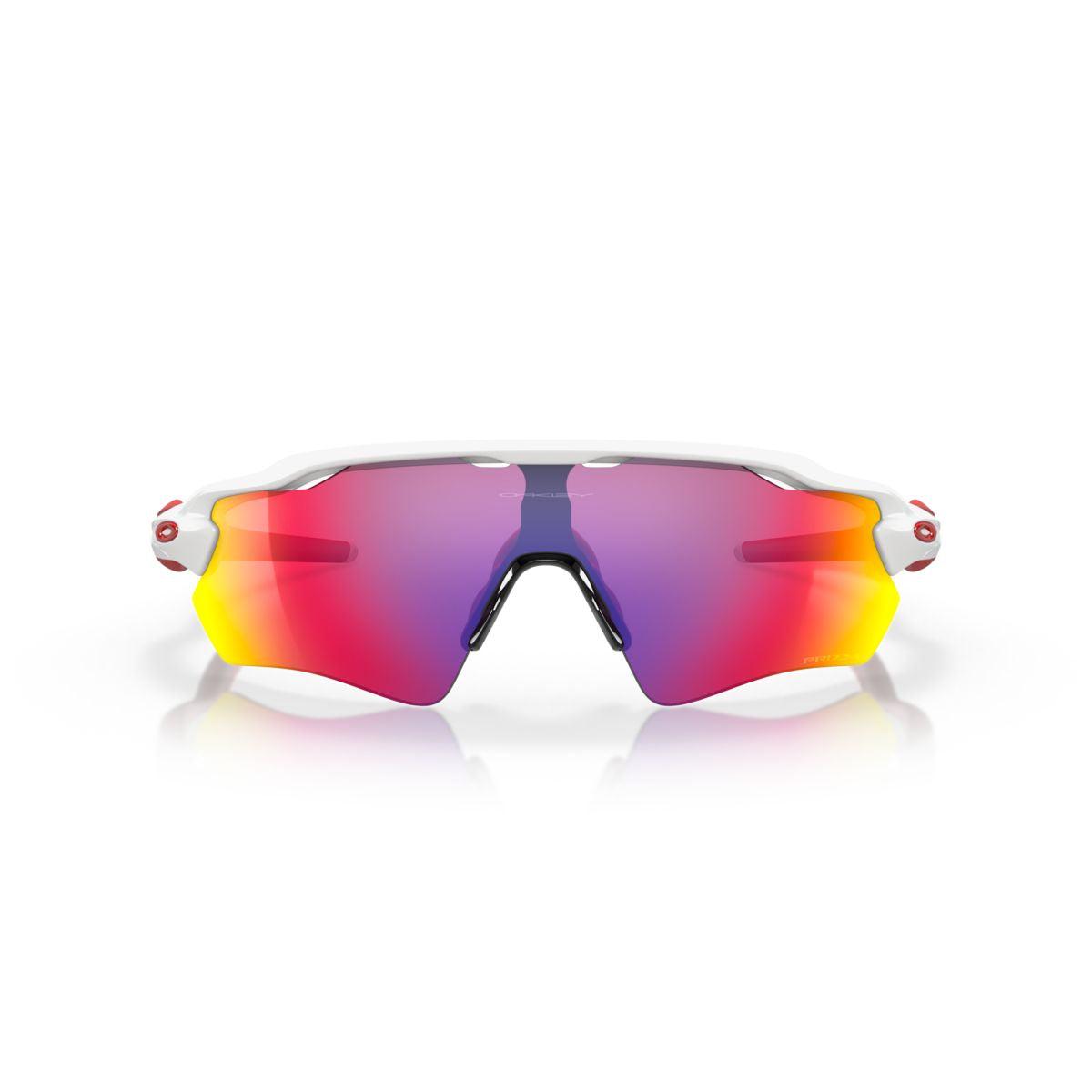 Oakley Radar EV Path Sunglasses 0OO9208-920805