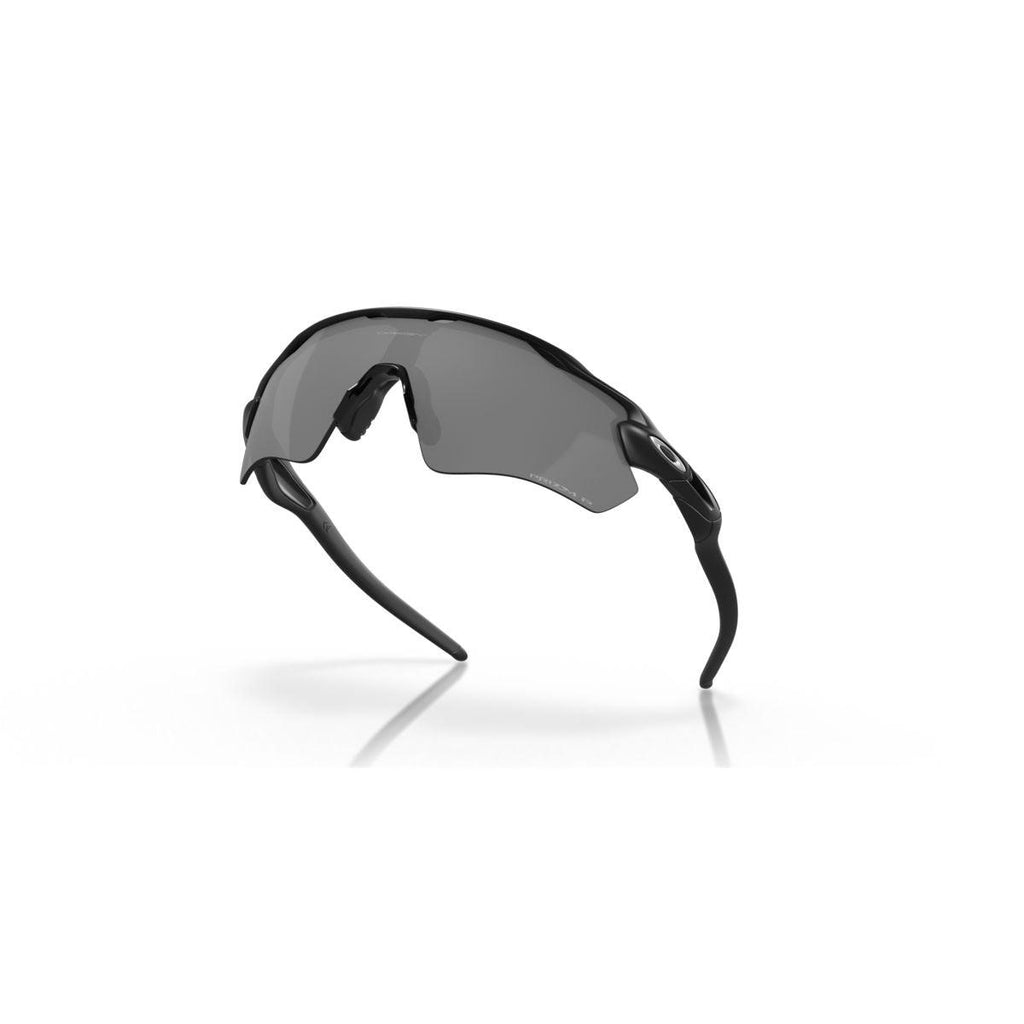 Oakley Radar EV Path Sunglasses 0OO9208-920851
