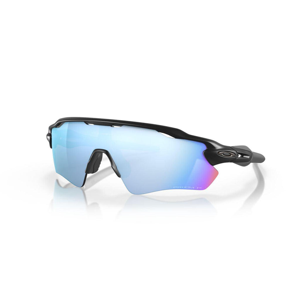Oakley Radar EV Path Sunglasses 0OO9208-920855