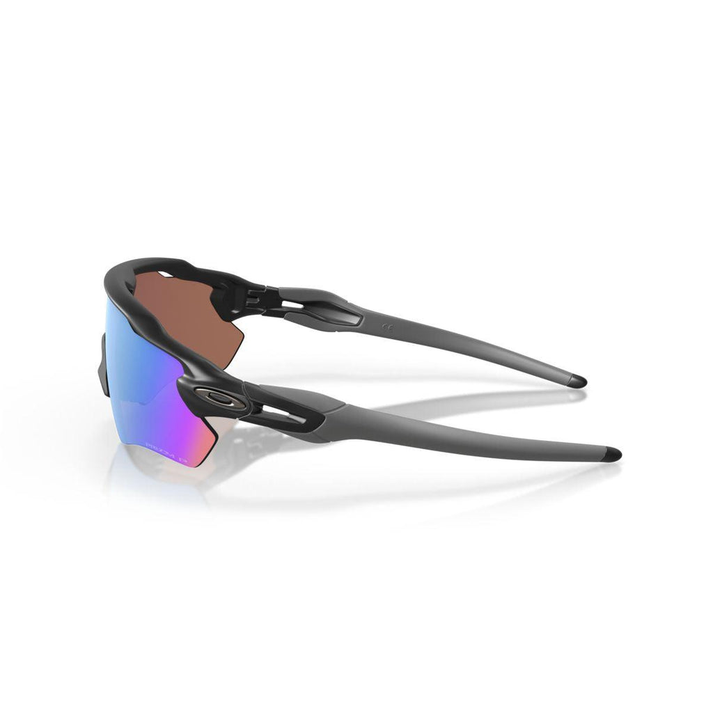 Oakley Radar EV Path Sunglasses 0OO9208-920855