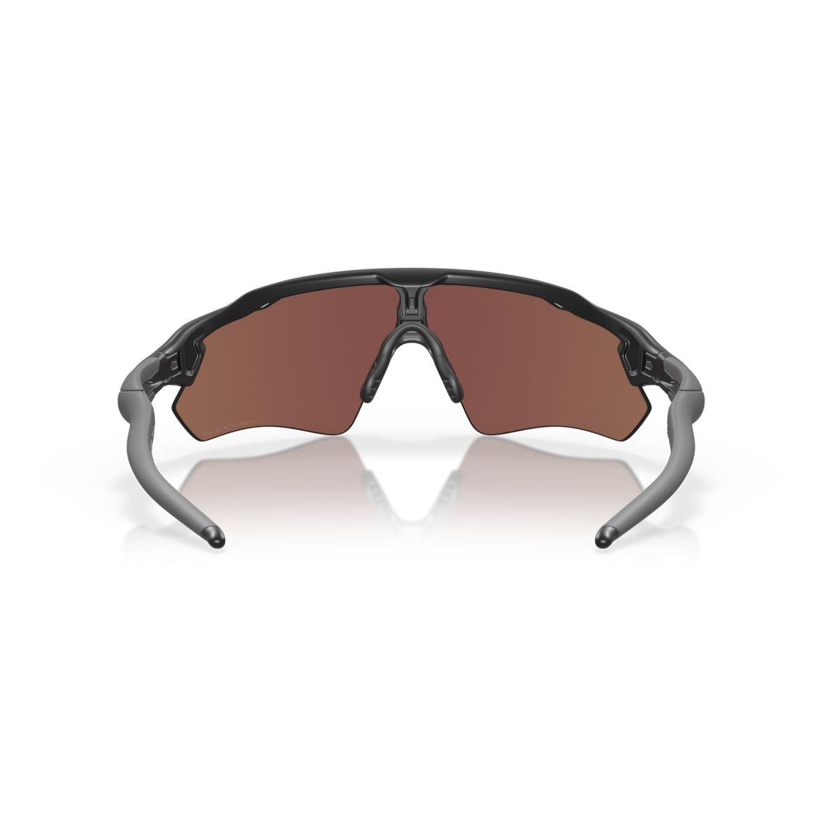 Oakley Radar EV Path Sunglasses 0OO9208-920855