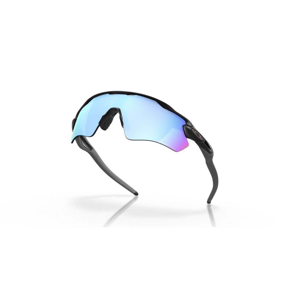 Oakley Radar EV Path Sunglasses 0OO9208-920855