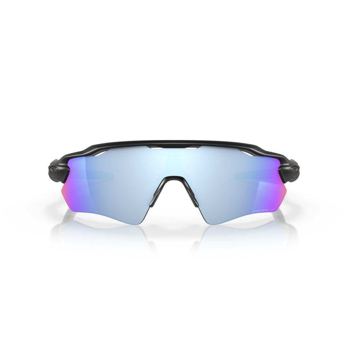 Oakley Radar EV Path Sunglasses 0OO9208-920855