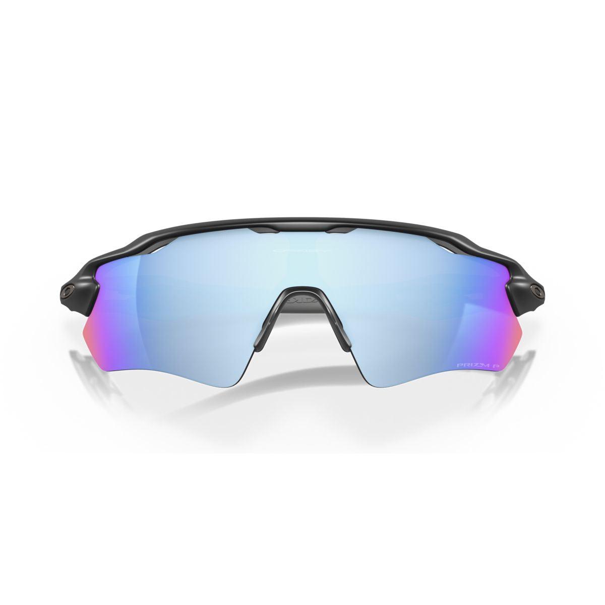 Oakley Radar EV Path Sunglasses 0OO9208-920855