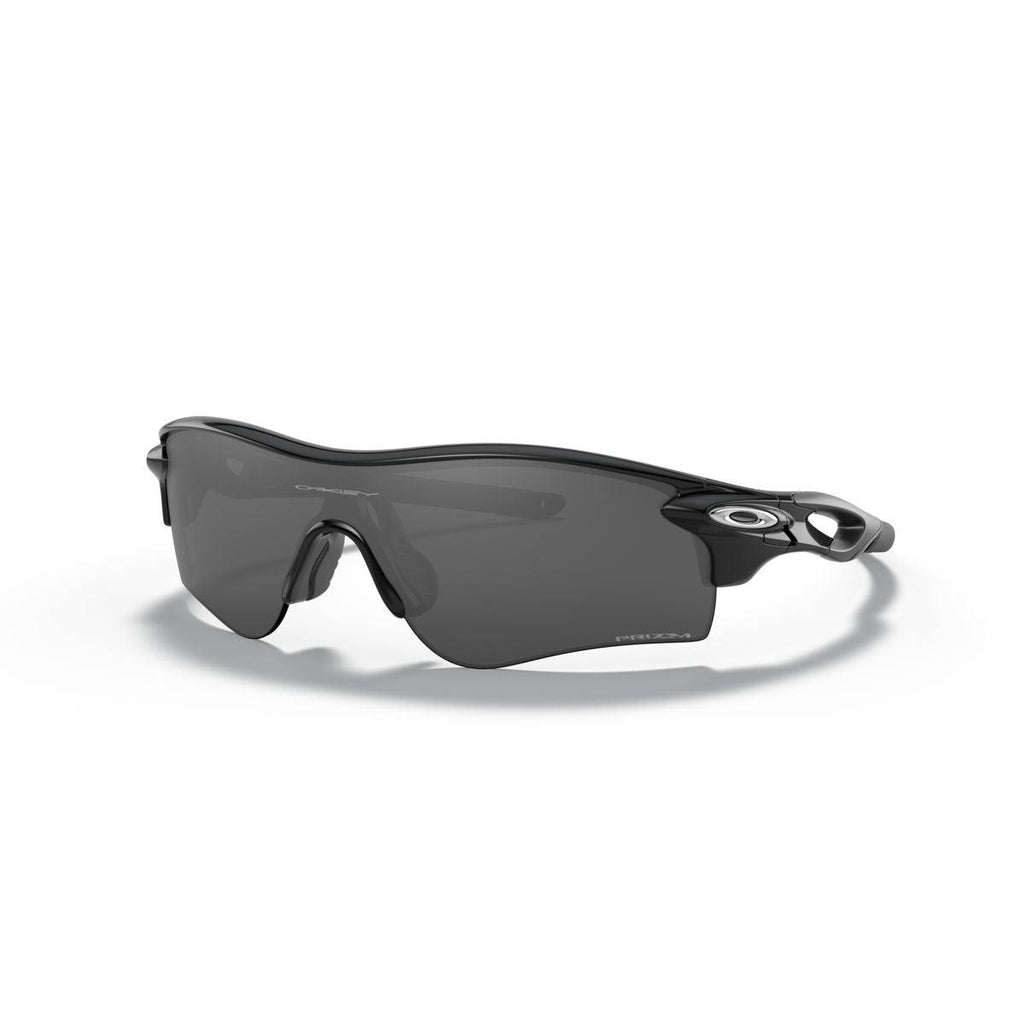 Oakley Radarlock Path (A) Sunglasses 0OO9206-920641