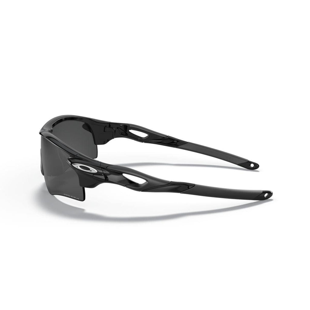 Oakley Radarlock Path (A) Sunglasses 0OO9206-920641