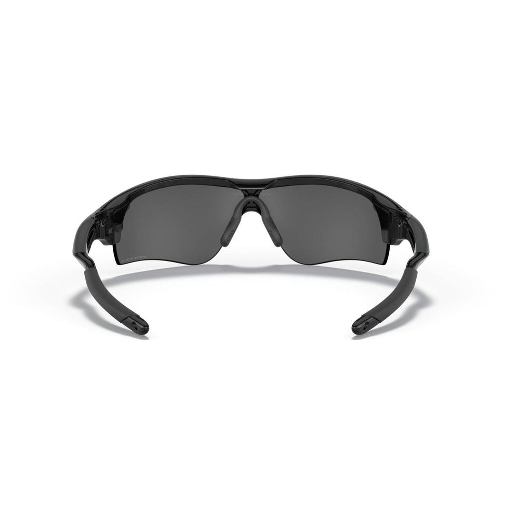 Oakley Radarlock Path (A) Sunglasses 0OO9206-920641