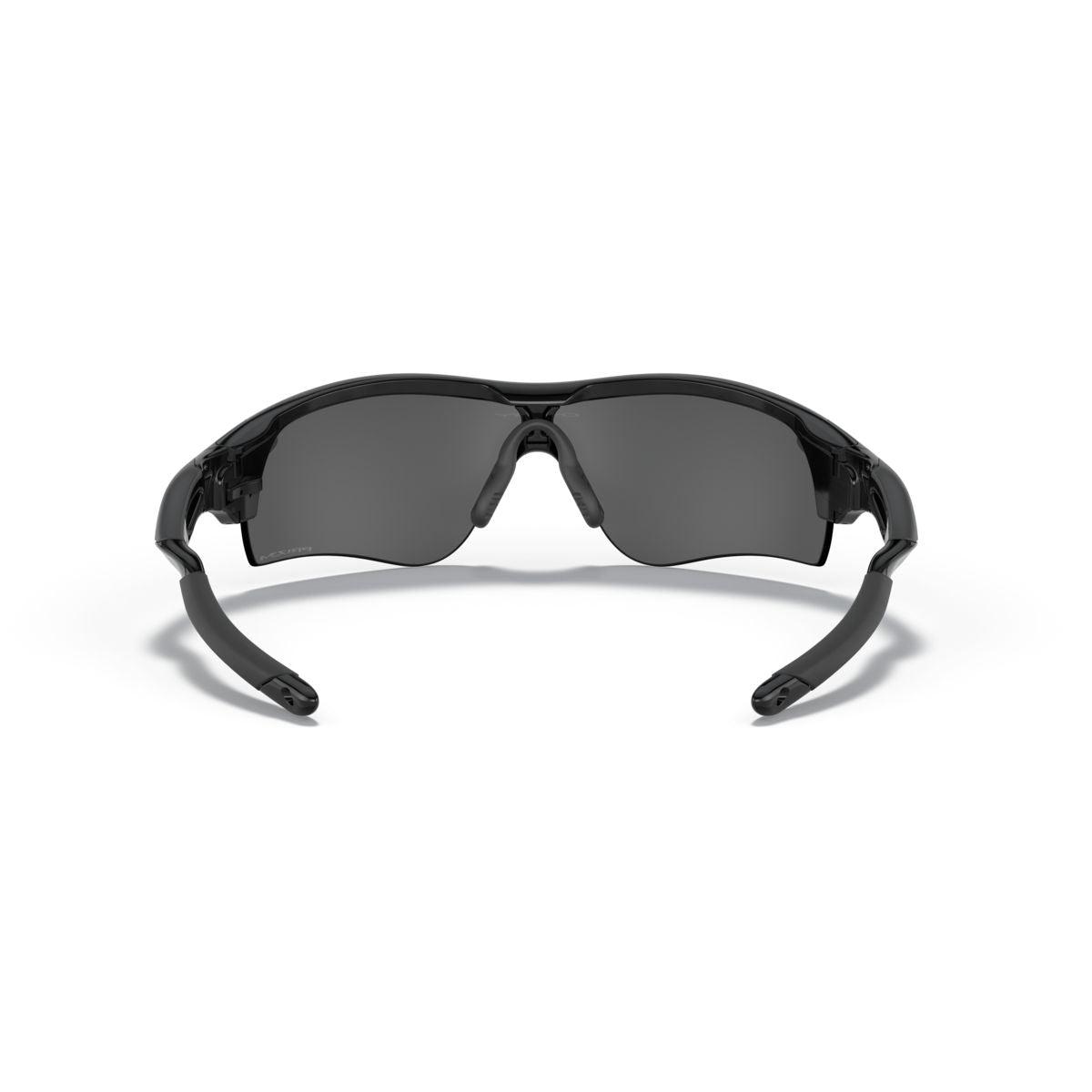 Oakley Radarlock Path (A) Sunglasses 0OO9206-920641